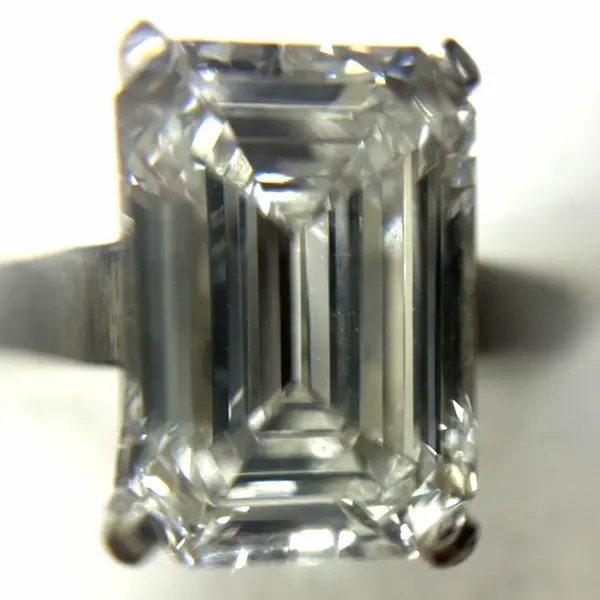 ダイヤ　1.53ct
