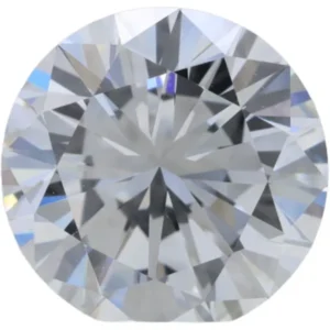 ダイヤモンド 2.03ct