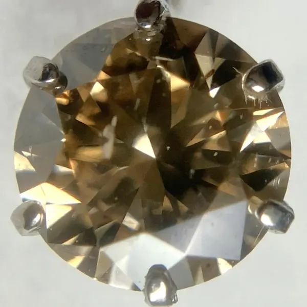ダイヤ　0.40ct