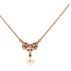 ミキモト（MIKIMOTO）