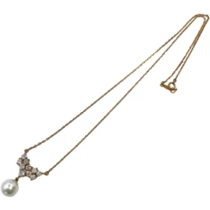 ミキモト（MIKIMOTO）