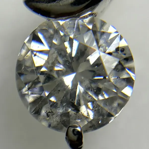 ダイヤ　1ct