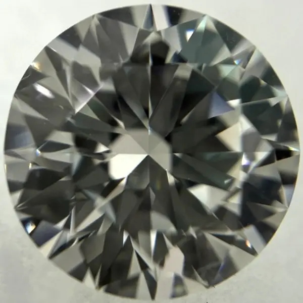 ダイヤ　3.015ct