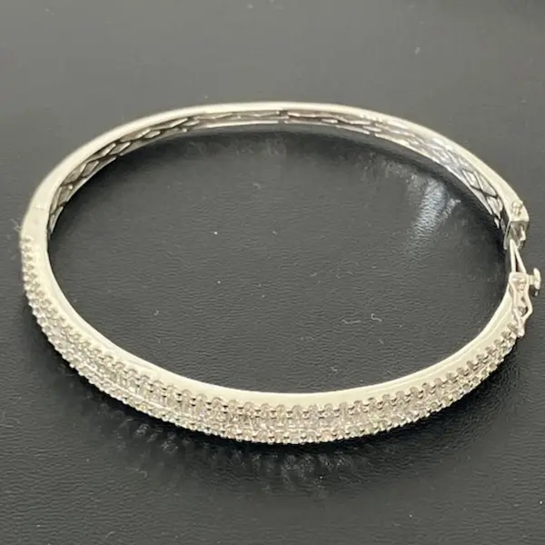 ダイヤ　5ct