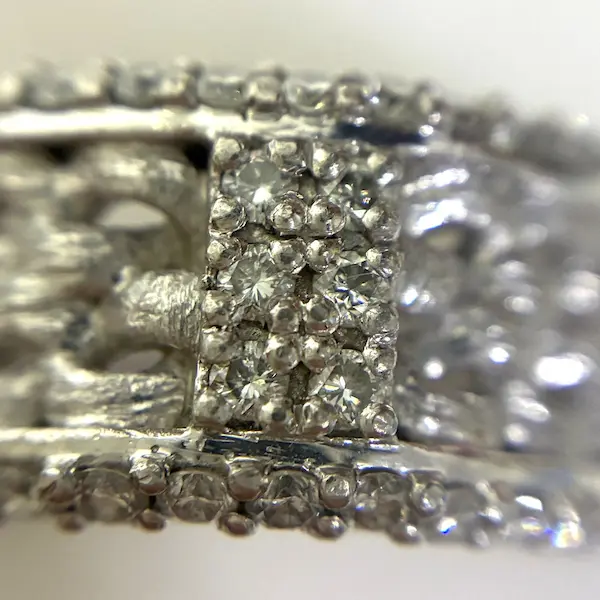 ダイヤ　0.5ct