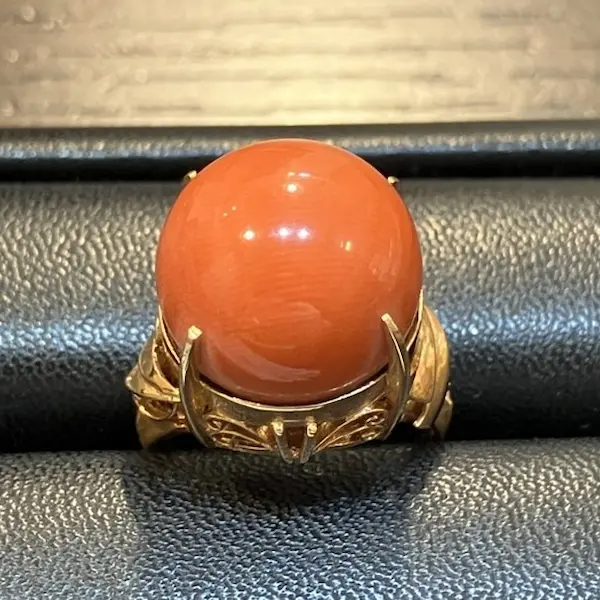 サンゴ　15㎜