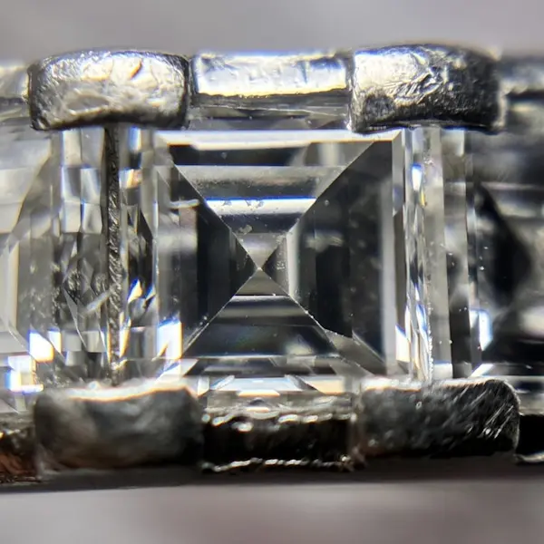ダイヤ　1.5ct