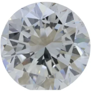 ダイヤモンド ルース 3.63ct
