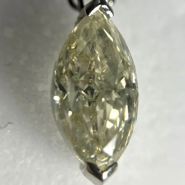 ダイヤ　2ct