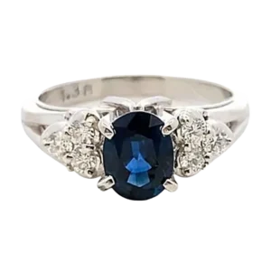 ミキモト（MIKIMOTO）