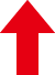 UP