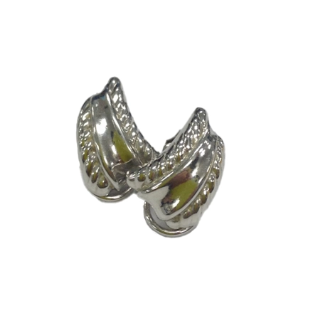 ピアス