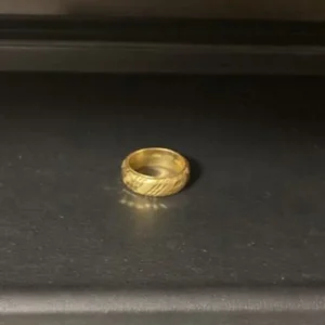 リング