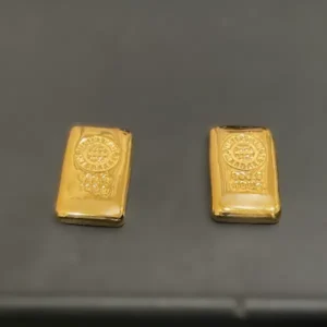 インゴット　200g