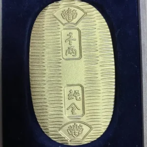 小判