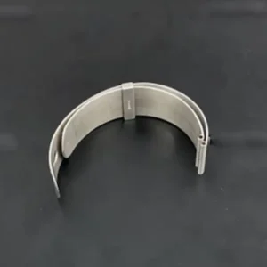時計ベルト