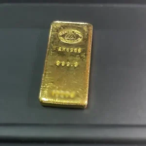 インゴット 1Kg