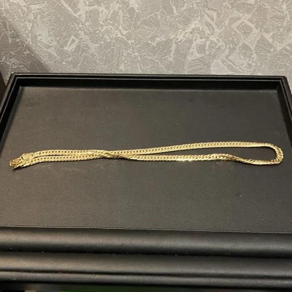 喜平　50g