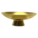 金杯
