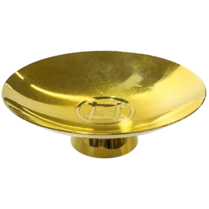 金杯