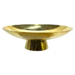 金杯
