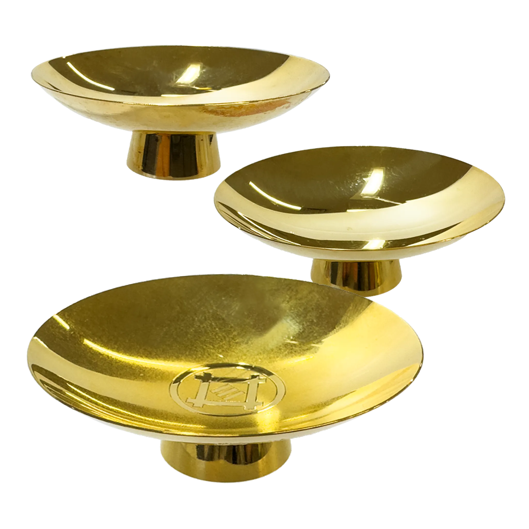 キャンペーン装飾