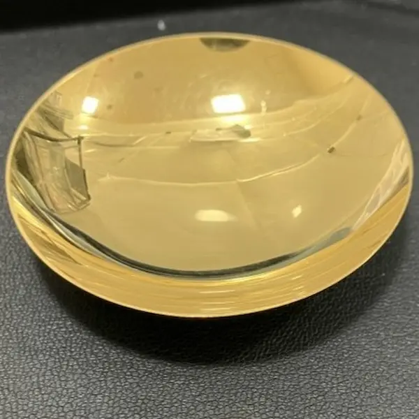 K24　金杯