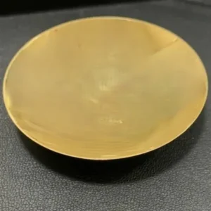 K24　金杯