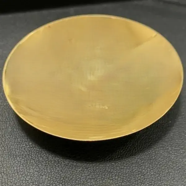 K24　金杯