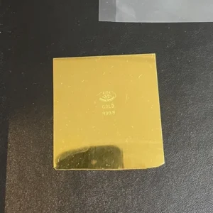 K24　板金　50g