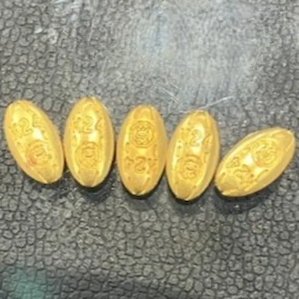 K24　米粒　2g