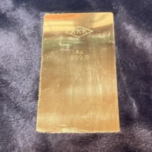 K24　板金　73g