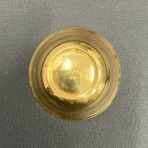 K22　金杯