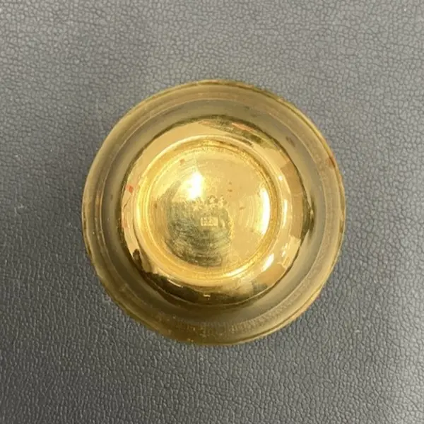 K22　金杯