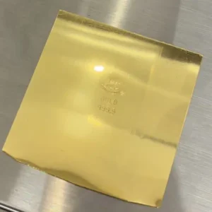 K24　板金　50g