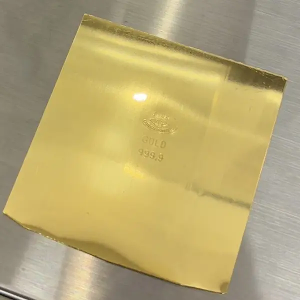 K24　板金　50g