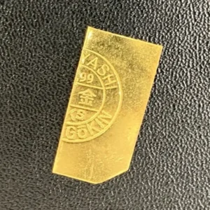 K24　板金