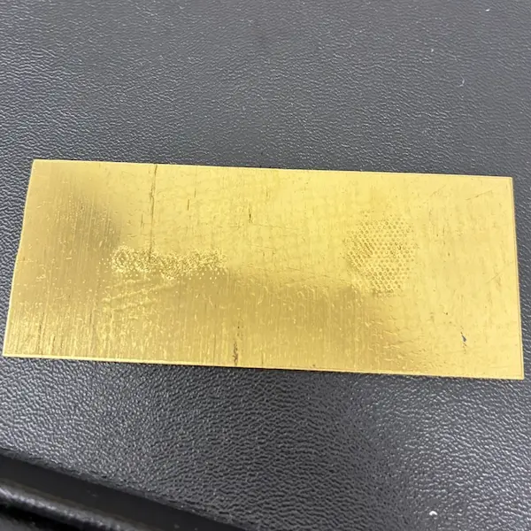 K24　板金