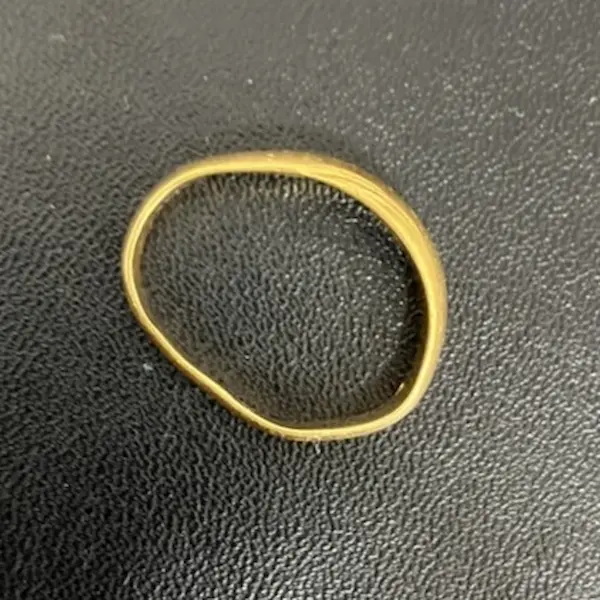 K22　リング　5.2g