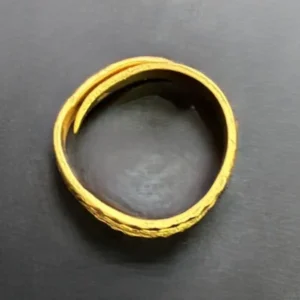 K22　リング　7.4g