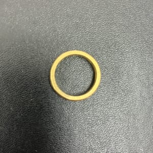 K14　リング　5.1g
