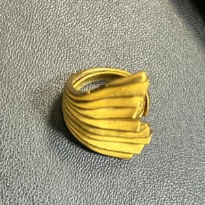 K22　リング　10.6g