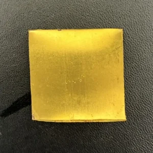 K23　板金　22g