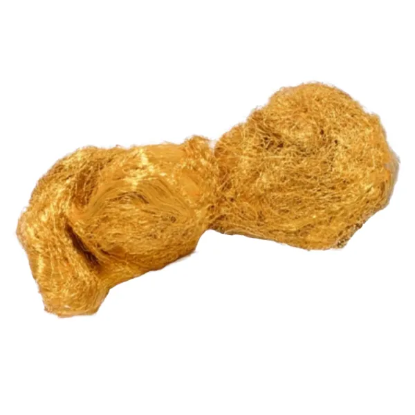 24金 (K24) 金糸