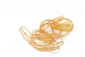 K24_金ワイヤー_30.5g
