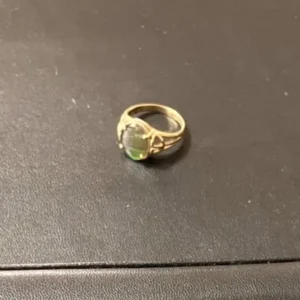 K14　リング　3.6g