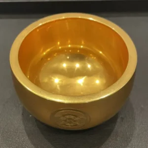 K18　おりん　171.8g