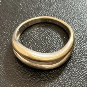 K14　リング　5.4g