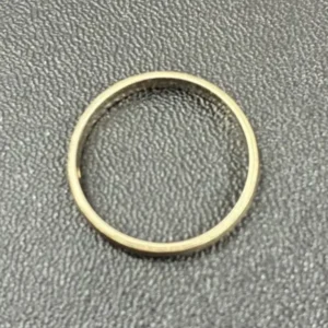 K14　リング　2.2g