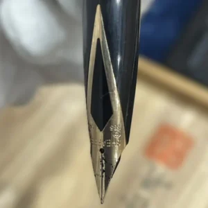 K14　万年筆ペン先